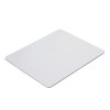 Tapis de souris SMOOTHSLIDE