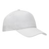 Casquette de baseball 5 panneaux SPORTO