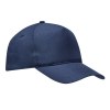 Casquette de baseball 5 panneaux SPORTO