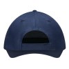 Casquette de baseball 5 panneaux SPORTO