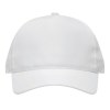 Casquette de baseball 5 panneaux SPORTO