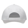 Casquette de baseball 5 panneaux SPORTO