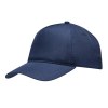 Casquette de baseball 5 panneaux SPORTO