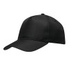 Casquette de baseball 5 panneaux SPORTO