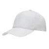 Casquette de baseball 5 panneaux SPORTO