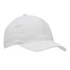 Casquette de baseball 6 panneaux COTTURE