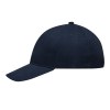 Casquette de baseball 6 panneaux COTTURE
