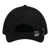 Casquette de baseball 6 panneaux COTTURE