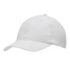 Casquette de baseball 6 panneaux COTTURE