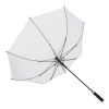Parapluie de golf automatique ORA