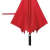 Parapluie de golf automatique ORA