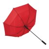Parapluie de golf automatique ORA