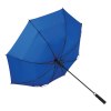 Parapluie de golf automatique ORA