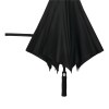 Parapluie de golf automatique ORA
