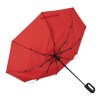 Parapluie de poche anti tempête entièrement automatique, ouverture et fermeture, SCIROCCO