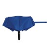 Parapluie de poche anti tempête entièrement automatique, ouverture et fermeture, SCIROCCO