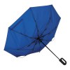 Parapluie de poche anti tempête entièrement automatique, ouverture et fermeture, SCIROCCO
