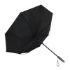 Parapluie automatique BLIZZARD