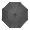 Parapluie automatique BLIZZARD
