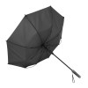Parapluie automatique BLIZZARD
