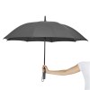 Parapluie automatique BLIZZARD