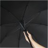Parapluie automatique BLIZZARD