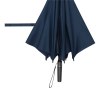 Parapluie automatique BLIZZARD