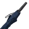 Parapluie automatique BLIZZARD