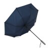 Parapluie automatique BLIZZARD