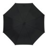 Parapluie automatique BLIZZARD