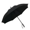 Parapluie automatique BLIZZARD