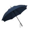 Parapluie automatique BLIZZARD