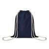 Sac de sport PONDA
