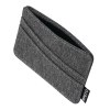 Porte-cartes RFIDGUARD