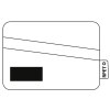 Porte-cartes RFIDGUARD
