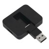 Hub USB HUBI