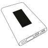 Powerbank CORE