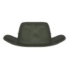 Chapeau safari SUNDALE