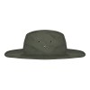 Chapeau safari SUNDALE