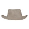 Chapeau safari SUNDALE