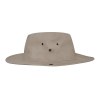 Chapeau safari SUNDALE