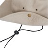 Chapeau safari SUNDALE