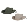 Chapeau safari SUNDALE