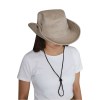 Chapeau safari SUNDALE