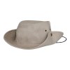 Chapeau safari SUNDALE