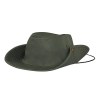 Chapeau safari SUNDALE