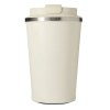 Mug isotherme VELOMUG