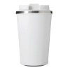 Mug isotherme VELOMUG