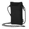 Sac bandoulière pour téléphone portable URBAN