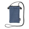 Sac bandoulière pour téléphone portable URBAN